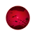 Crystankl.png