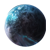 Iokl.png
