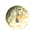 Planettrouklat1kl.png