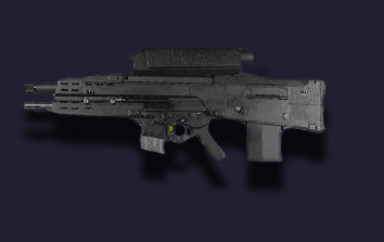 Imw.jpg