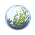 Uvenakl.png