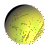 Yavinkl.png