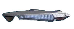 571 quasar.jpg