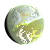 GalposIkl.png