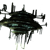 ForschungsstationNoatakkl.png