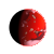Planetgumbuskl.png