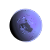 Dartonkl.png