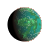 Rishikl.png
