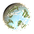 Fiddanlkl.png