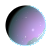 Gaulixkl.png