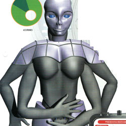 Nannydroid.jpg