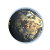 Planetfarrfinkl.png