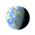 Planetweerdenkl.png