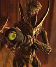 327 geonosianer.jpg