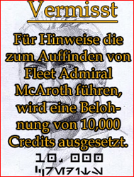 Mcarothb.jpg