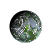 Torrencekl.png