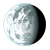 Tranikl.png