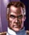 Xesner.jpg
