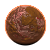 Fragokl.png
