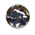 Quynonkl.png