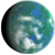 Marakkl.png