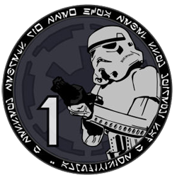 1 Division.png