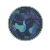 Kaytonkl.png