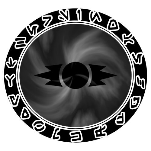 Logoorden.png