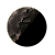 Bensingerkl.png
