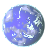 Adinaikl.png