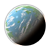 Arankl.png