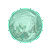Delanothkl.png