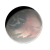 Planetbiolagkl.png
