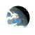 Planetgalvoni3kl.png