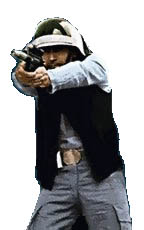 577 RebelTroop.jpg