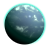Ieskellakl.png