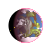 Planetthokoskl.png