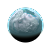 Iopekl.png