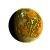 Planettzukkl.png