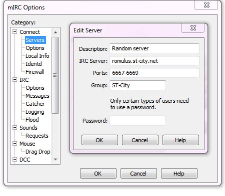 Server.jpg