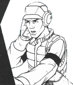 580 scanc.jpg