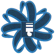 Koensayr.png