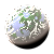 CalamanPrimekl.png
