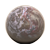 Kalomkl.png