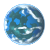 G´rhokl.png
