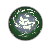 Dremulaekl.png