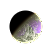 Valashakl.png