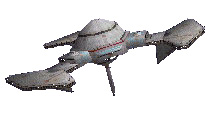Xq6.jpg