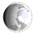 Munifrakl.png