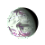 Planetcascakl.png